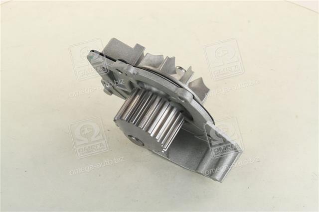 352316170916 MAGNETI MARELLI